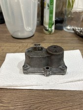 Regolatore riscaldamento