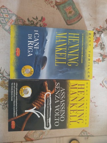 Libri romanzi cani - libri, romanzi"i