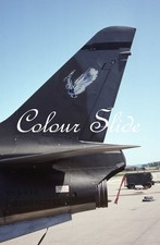 Italian AF Fiat G-91Y MM6958