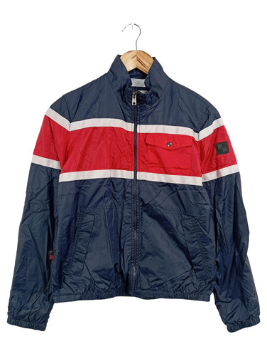 Felpa donna woolrich taglia - felpa,