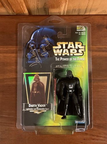 Star wars darth vader - star,
