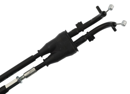 Yamaha xtz750 kit - yamaha, cavo