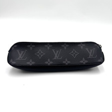 Louis Vuitton Elizabeth Pencil