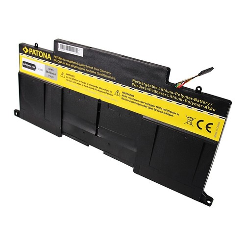 Batteria per asus - per,