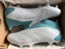 Adidas Predator Accuracy + FG Parley (FZ6276)