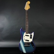 Nuovo parafango / Vintera II