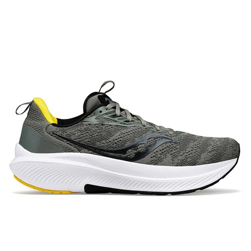 Scarpe running walking - , saucony
