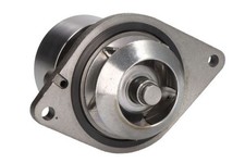 Pompa acqua THERMOTEC