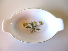 Servizio piatto da forno Poole