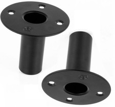 2 PZ. ADATTATORE PER STATIVI