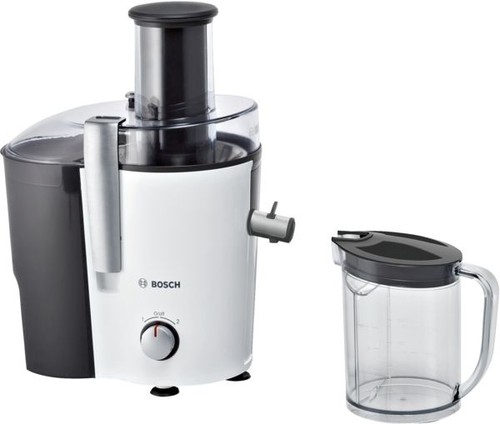 Bosch mes25a0 estrattore - bosch,