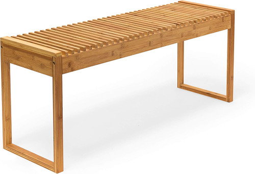 Panca ingresso hxlxp 47 x - panca, hxlxp: