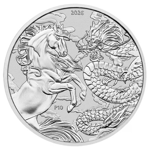 Australia 2026 miti e - australia,