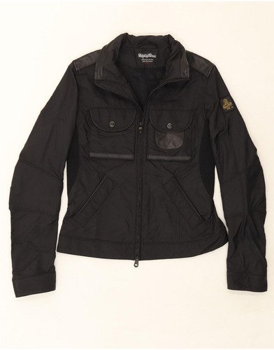 Refrigiwear giacca donna - refrigiwear,