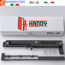 Rallentatore Universale Per