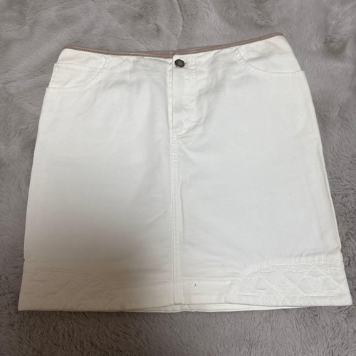 Louis vuitton white - louis,