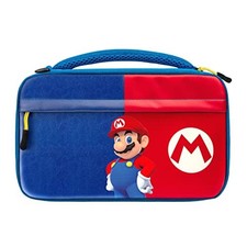 Pdp Commuter Case Mario