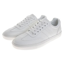 Sneakers Perry Ellis uomo