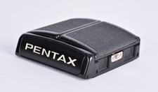 PENTAX pozzetto per 6X7 e 67