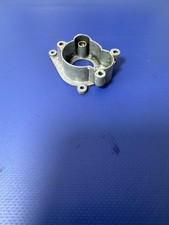 Tamiya Vintage Hilux Blazing