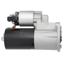 MOTORINO AVVIAMENTO 1,1 KW 12V