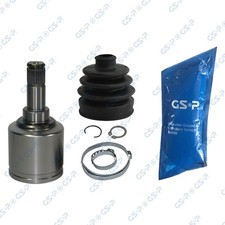 For gsp 617004 inner joint - for,