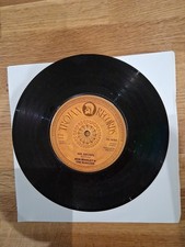 BOB MARLEY AND THE WAILERS MR