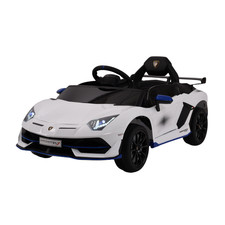 Auto Elettrica Per Bambini
