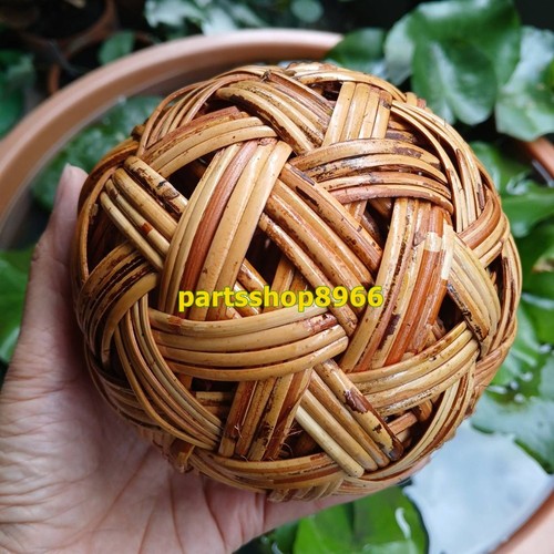 Palla tailandese takraw sepak - palla,