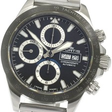 Orologio Uomo Automatico