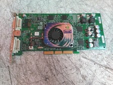 Scheda video PNY Nvidia