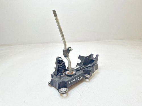 Selettore cambio ford focus - selettore,