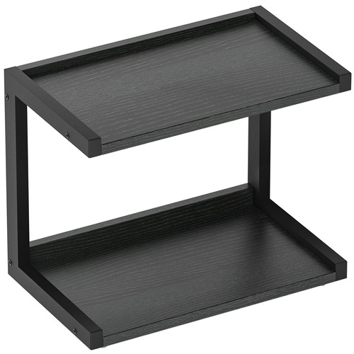Organizzatore scaffale - organizzatore,