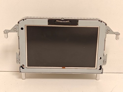 Display navigatore ford max - ford, c-max