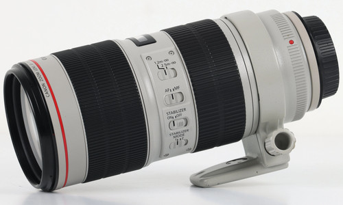 Canon 200mm 8l is iii - canon,