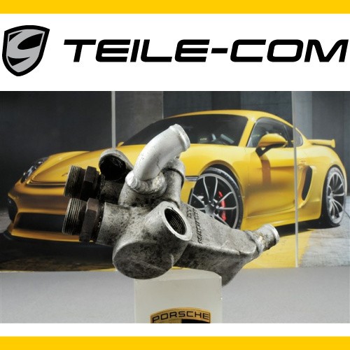 Orig termostato porsche 911 - porsche,