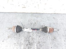 13149830 SEMIASSE ANT SX OPEL