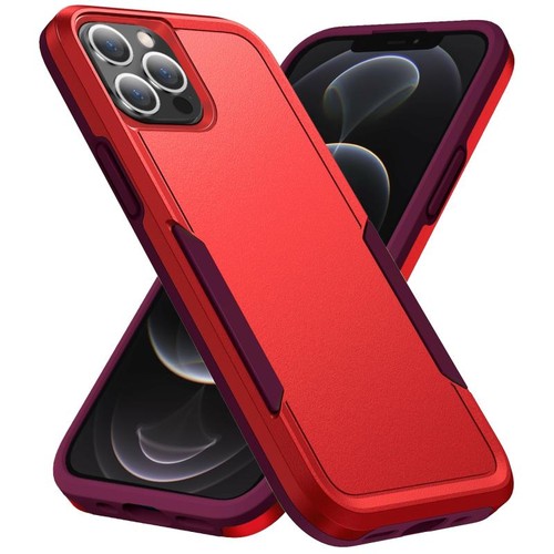Per iphone pro max custodia - per,