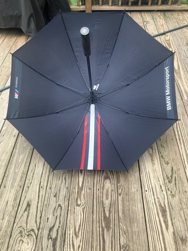 Ombrello golf bmw - ombrello,