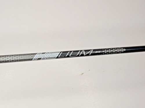 335 ust mamiya helium 5f2 - 0,335,