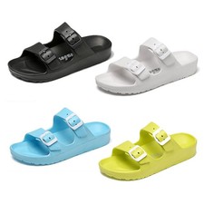 Sandali tempo libero suola