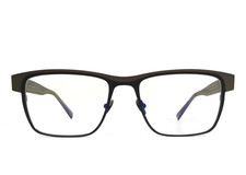 Tom Davies Eyeglasses Frames