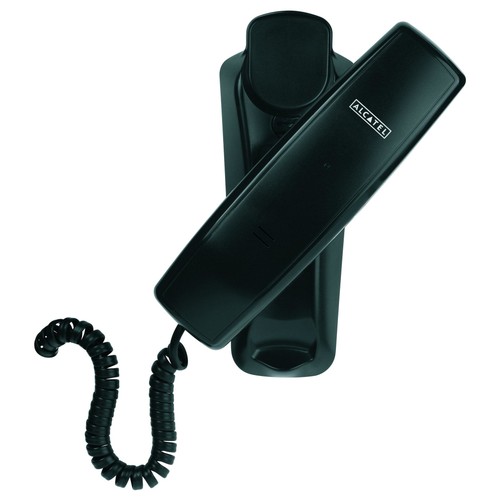 Alcatel telefono analogico - alcatel,