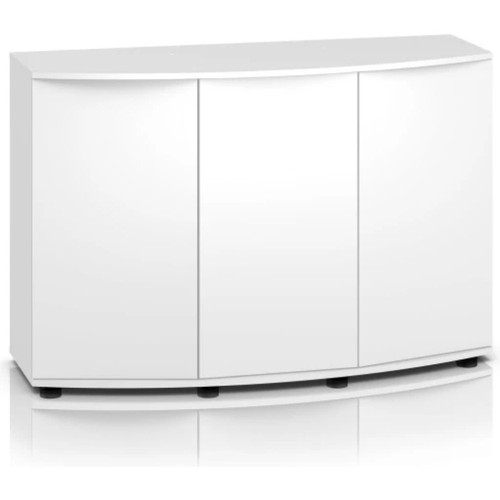 Juwel vision 260 supporto - vision,