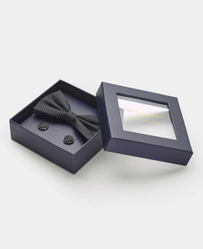 Savile row company set - savile,