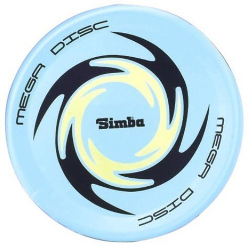 Simba 7207660 frisbee - simba,