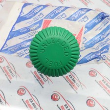 TAPPO SERBATOIO BENZINBA FIAT