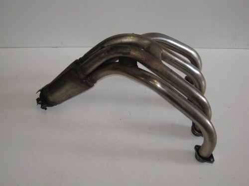 Suzuki gsf 600 - 600, wva8
