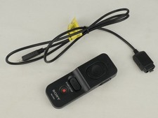 Telecomando Sony RM-VPR1 |