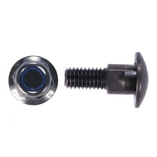 Felco Replacement Kit - One of